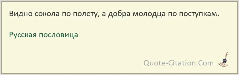 Видна по полету. Сокол цитаты и афоризмы. Сокол Соколу по полету узнает пословица. Знать Сокола по полету а доброго молодца по походке. Знать Сокола по полету а доброго молодца по походке значение.