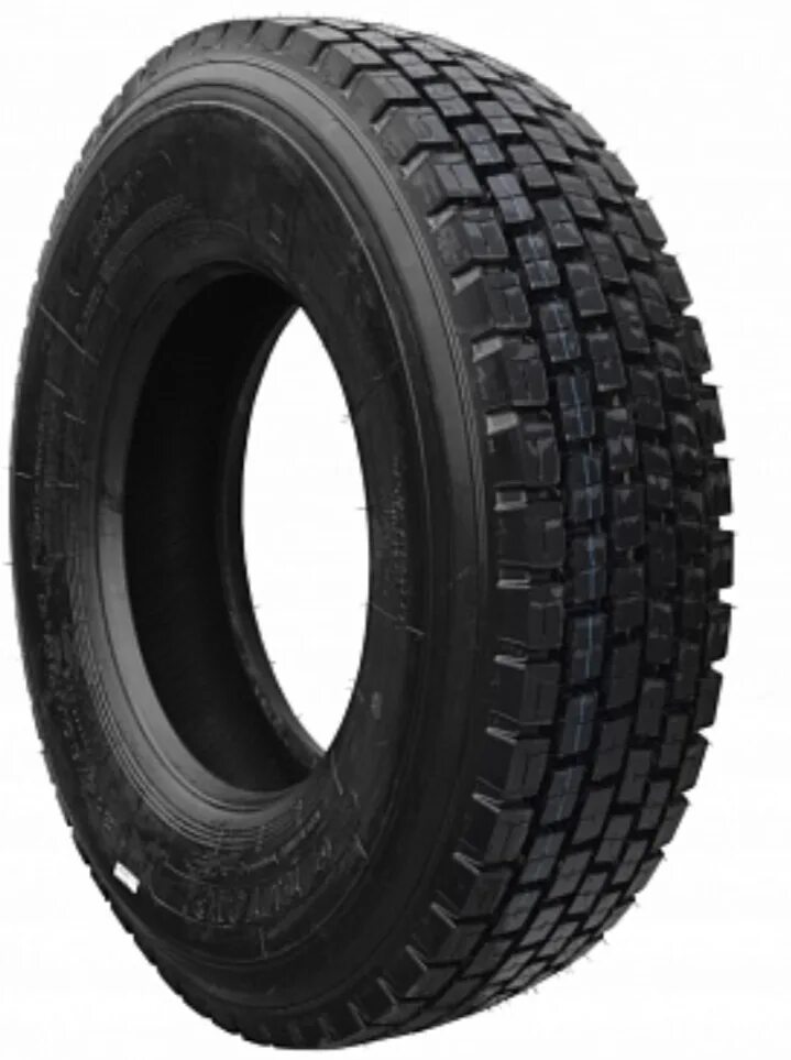 315/80 R22,5 Taitong HS 102. 315/80r22.5 hs102. Шина 315/80 r22.5 hs928. Шины Тайтонг грузовые 315/80.