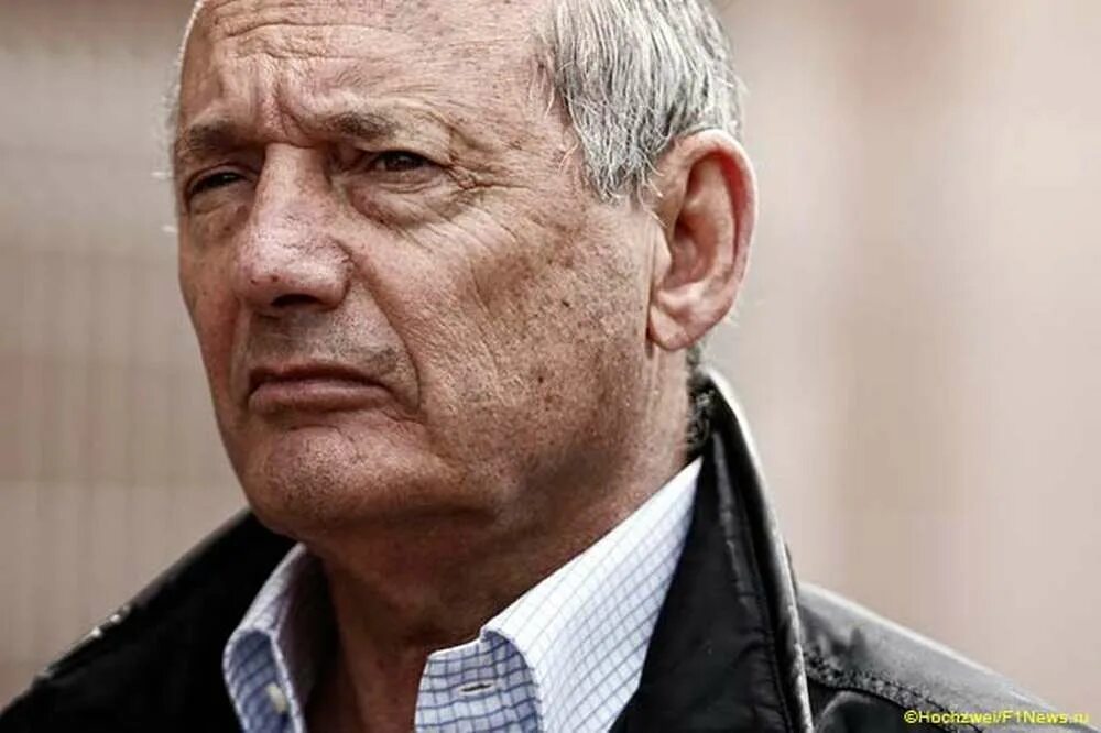 Рон деннис в молодости. Рон деннис макларен в молодости. Рон деннис в молодости. Рону деннису. Рон деннис 2007.