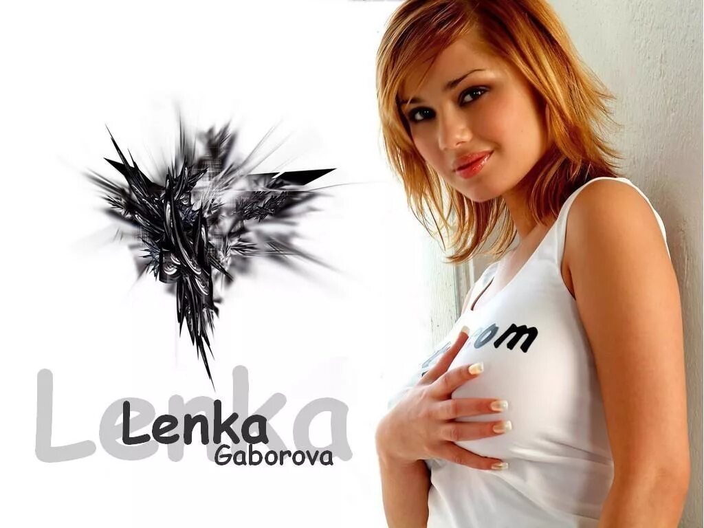 Lenka певица. Ленка габорова (Lenka Gaborova). Красивая девушка Lenka. Группа "ленка". Ленка читать