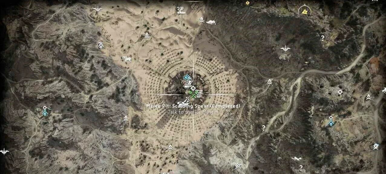 Horizon бойцовский круг. Horizon forbidden west боссы. Бойцовские круги horizon forbidden. Бойцовские круги horizon forbidden. Все бойцовские круги horizon forbidden west.