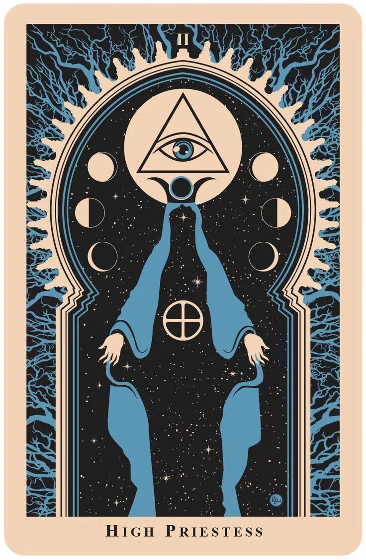 Таро гадальные. Карты гадальные таро. Таро дьявол тату. Art tarot high priestess. Атрибутика для гадания.