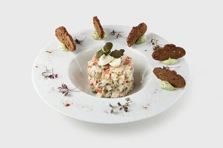 Ресторан трактир пушкин спб. 1010 ресторан пушкин. Санкт-петербург пушкин конюшенная улица 39 ресторан 1010. 1010 ресторан пушкин. 1010 ресторан пушкин.