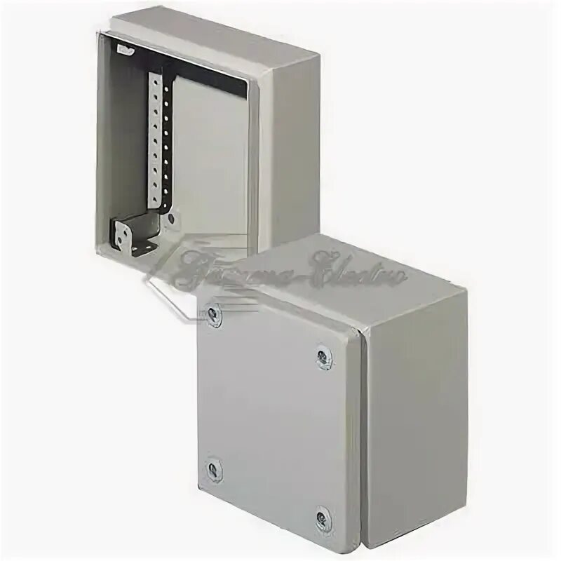 Винтовой клеммник в корпус щитка. 510. Коробка клеммная ip66 металлическая. R5st0552wmp корпус навесной st без м/п вхшхг 500x500x200 мм. Корпус навесной st c м/п вхшхг 200x300x150 мм.
