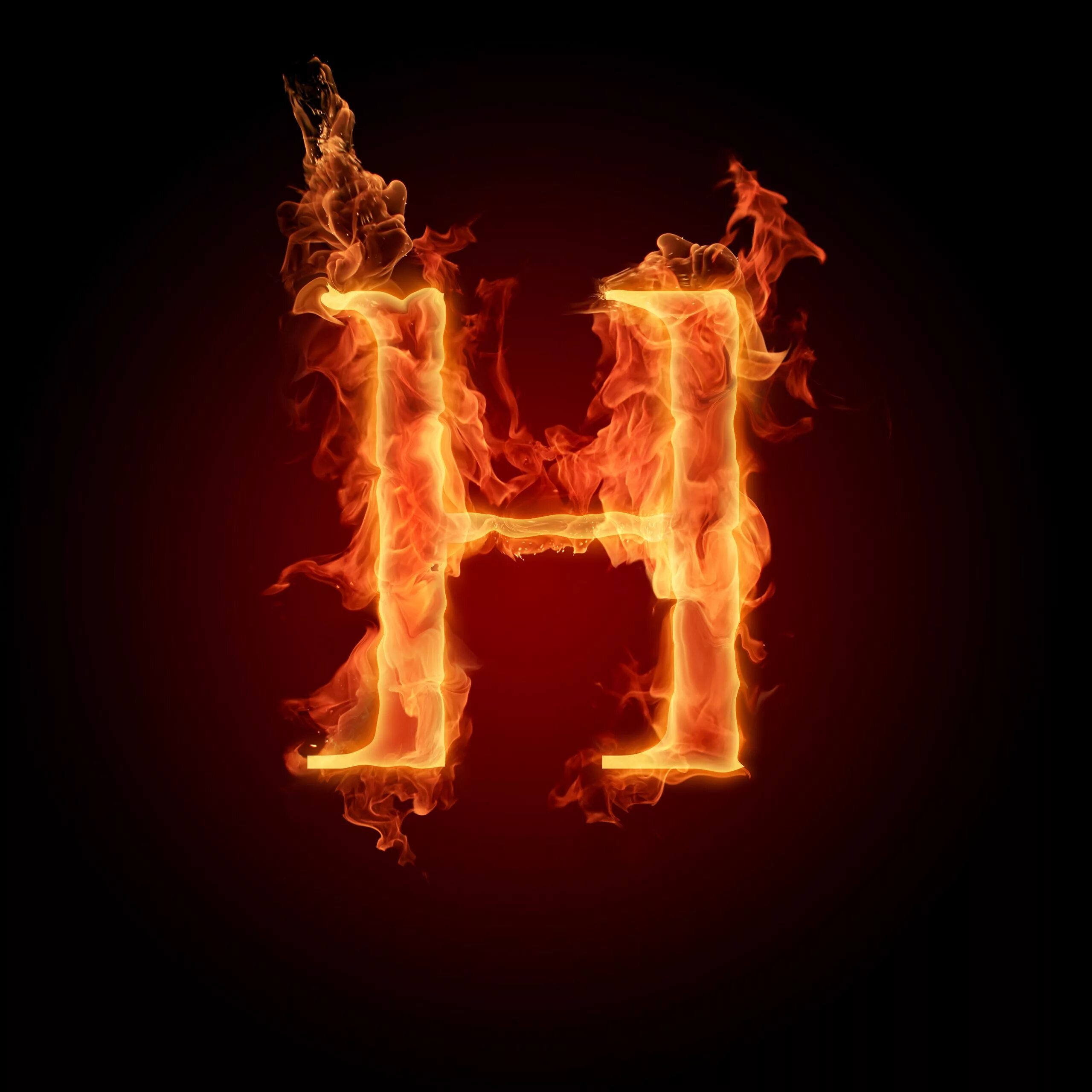 H c f d. H c f d