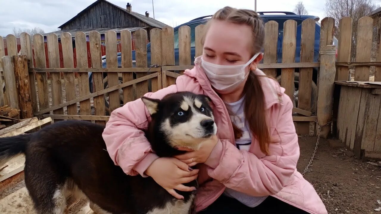 Мартини мы на карантине. Клип гречка мартини мы на карантине. Гречка мартини мы. Песня песня гречка мартини мы на карантине.