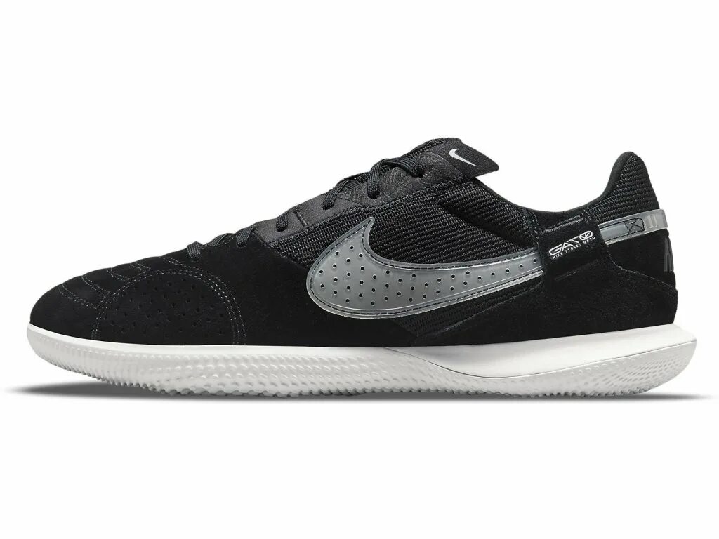 Nike Street gato 2021. Футзалки Nike Street gato. Nike Street gato. Шиповки Nike Street gato. Nike street