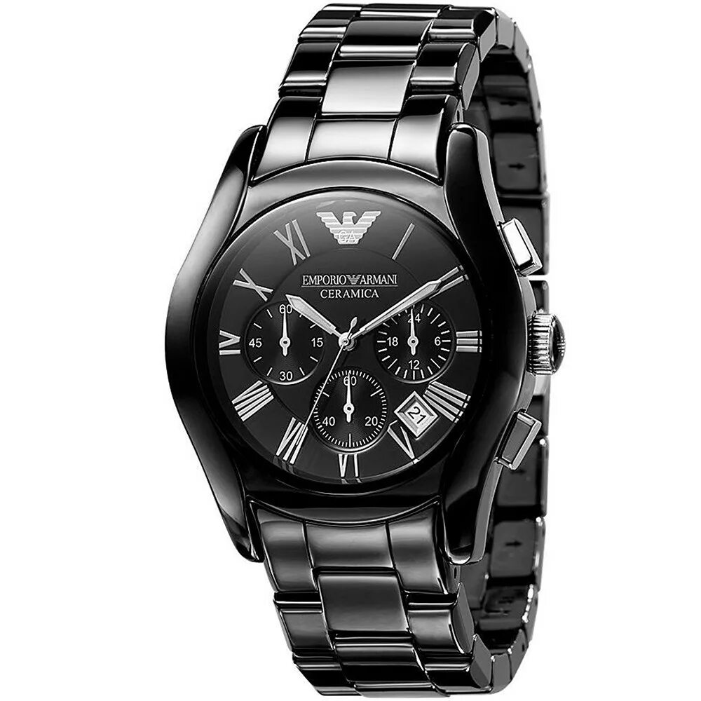 Emporio Armani Ceramica ar1400. Часы Emporio Armani Ceramica. Часы Армани ar1400. Emporio Armani Ceramica ar1451. Керамические наручные часы