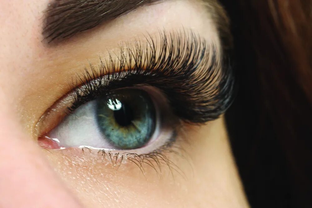 наращивание ресниц классика изгиб c. ресницы 3д 12мм. наращивание ресниц 2д изгиб c. изгиб б на ресницах фото. наращивание ресниц изгиб б.