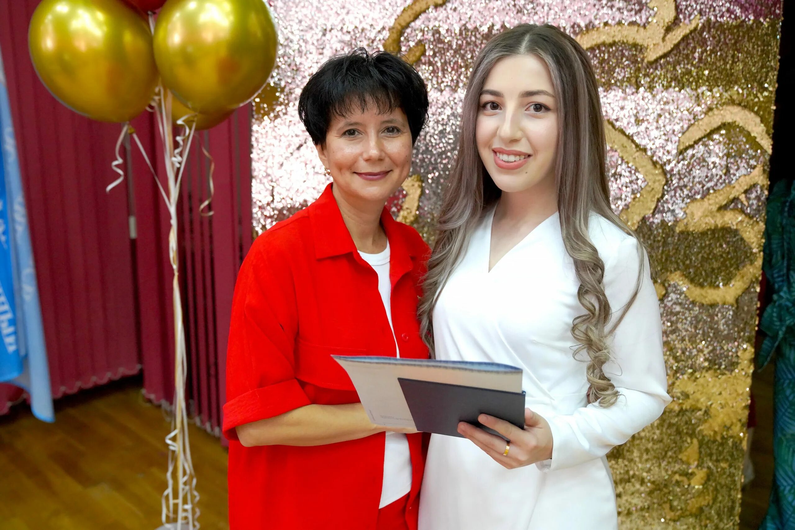 Паии выпуск 2005. Выпуск 52. В помощь радиолюбителю книга. Выпуск 52. Франчик ек сву.