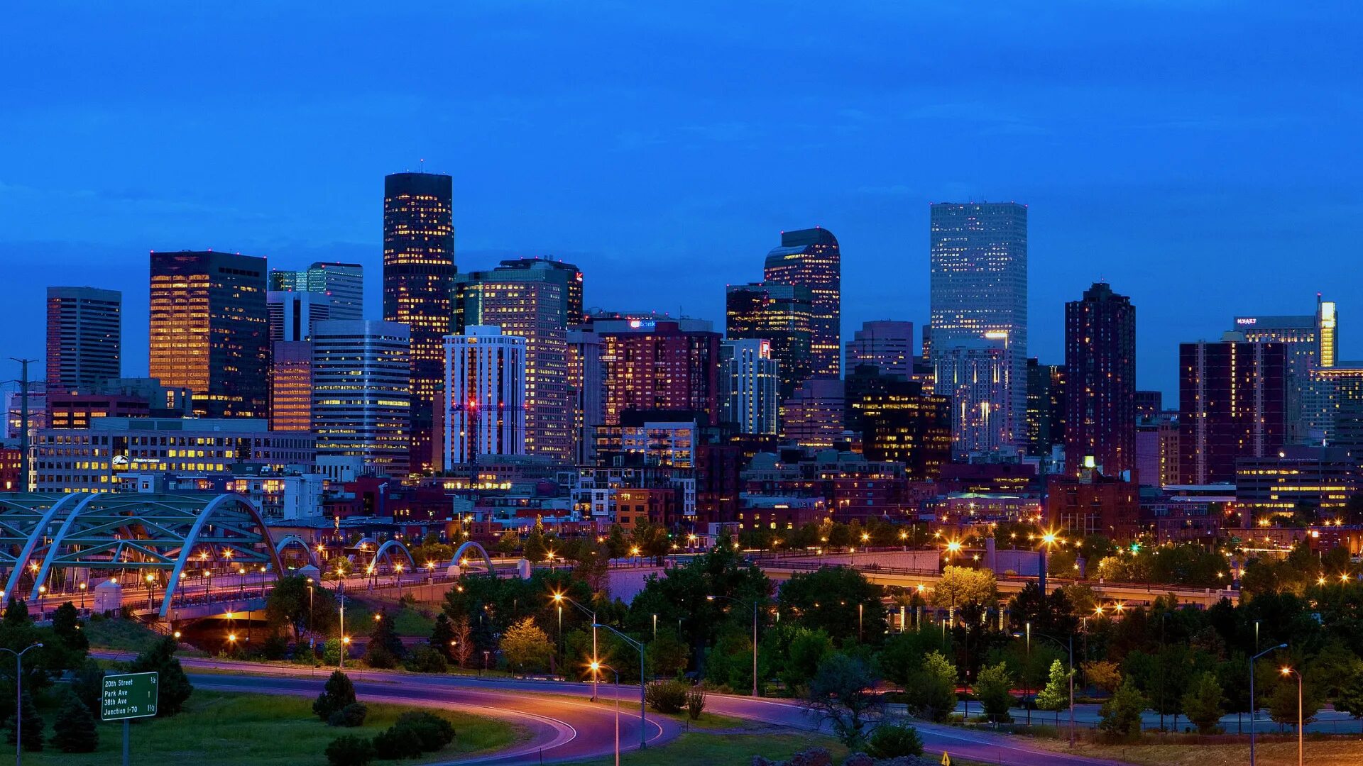Три крупных города сша. Америка Колорадо Денвер. Столица штата Колорадо. Денвер Колорадо достопримечательности города и штата. Сити (США, штат Колорадо.