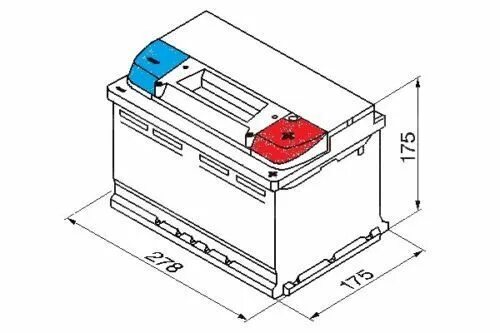 Аккумуляторная батарея Silver High Performance[12v 75ah 680a b13/b14] Yuasa. Габариты аккумулятора Nitro 12v 8ah. Аккумулятор Calcium Battery 100 Ач. Аккумулятор litjet стартово/тяговый 12v 60ah 768wh 700cca. Размер аккумулятора автомобиля