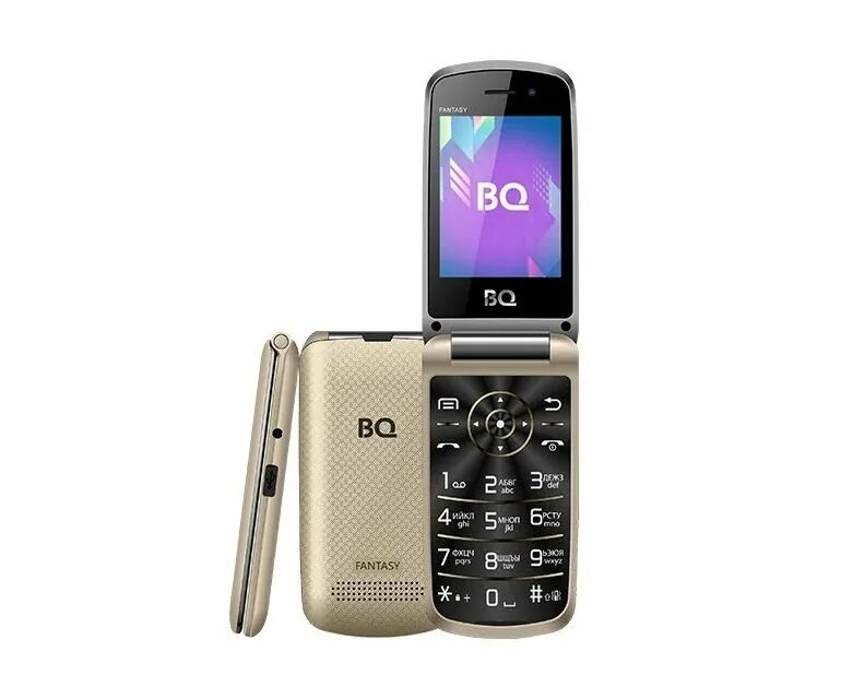 Bq bqm-1822 ferrara. Телефон bq 5057. Телефон bq 5057. Bq страйк смартфон. Bq телефон кнопочный красный.