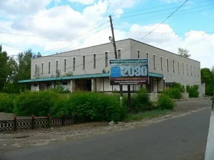 Успенка павлодарской