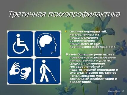 Это социальная система направленная на
