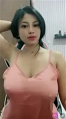 Avtube asia. Babyfe indo. Avtube asia. Bokepxxi. Avtube asia.