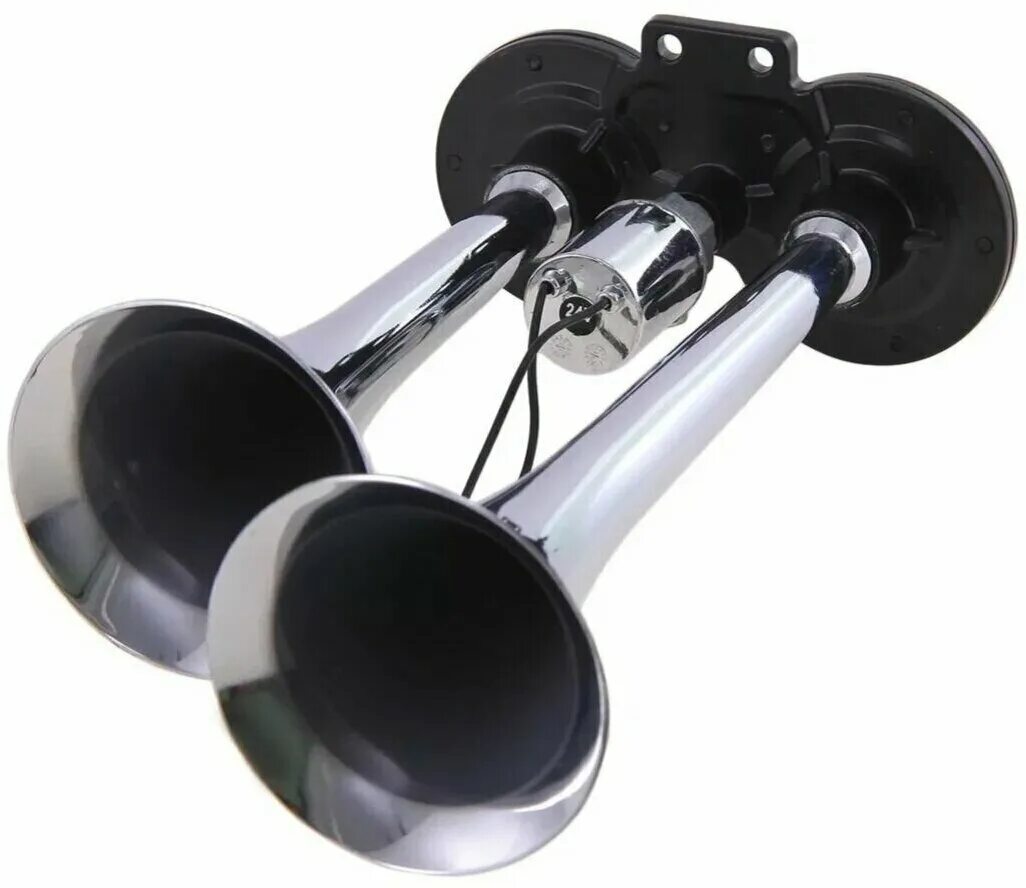 сигнал автомобильный st-1019 12v tz-318. сигнал torino st-1003. аналитический сигнал и его спектр. сигнал st 1034. звуковой сигнал 24v воздушный.