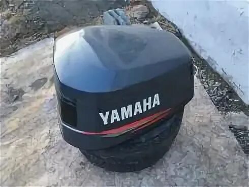 Колпак лодочного мотора ямаха. Колпак Ямаха 9.9. Колпак лодочного мотора Yamaha 200. Колпак на Лодочный мотор Ямаха 15. Колпак лодочного мотора Ямаха ф50ает.