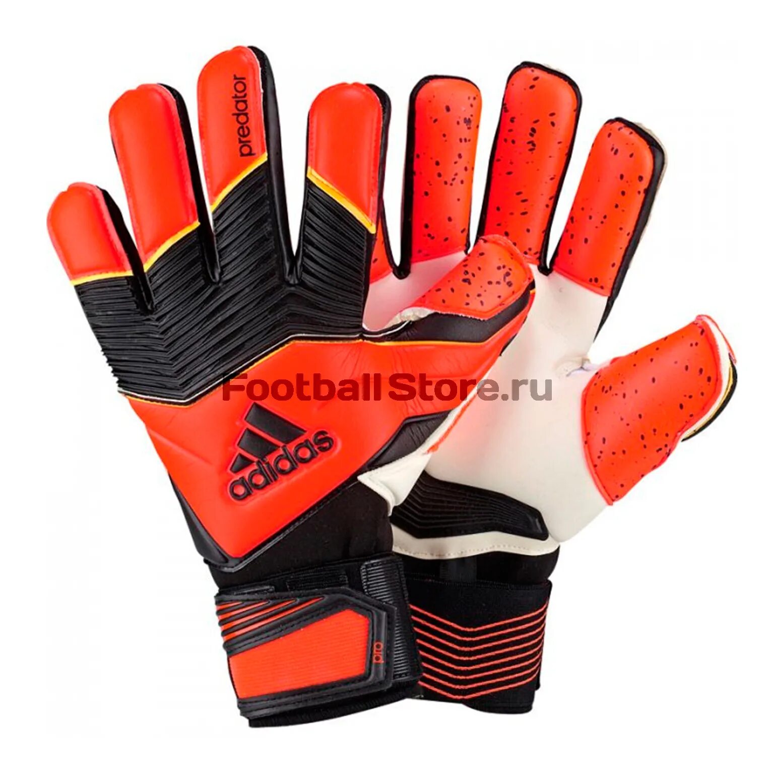 Adidas Predator Zones Pro. Goalkeeper Gloves 2014 adidas. Вратарские перчатки адидас предатор. Вратарские перчатки adidas Predator Pro. Адидас предатор перчатки