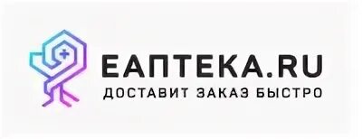Еаптека заказ