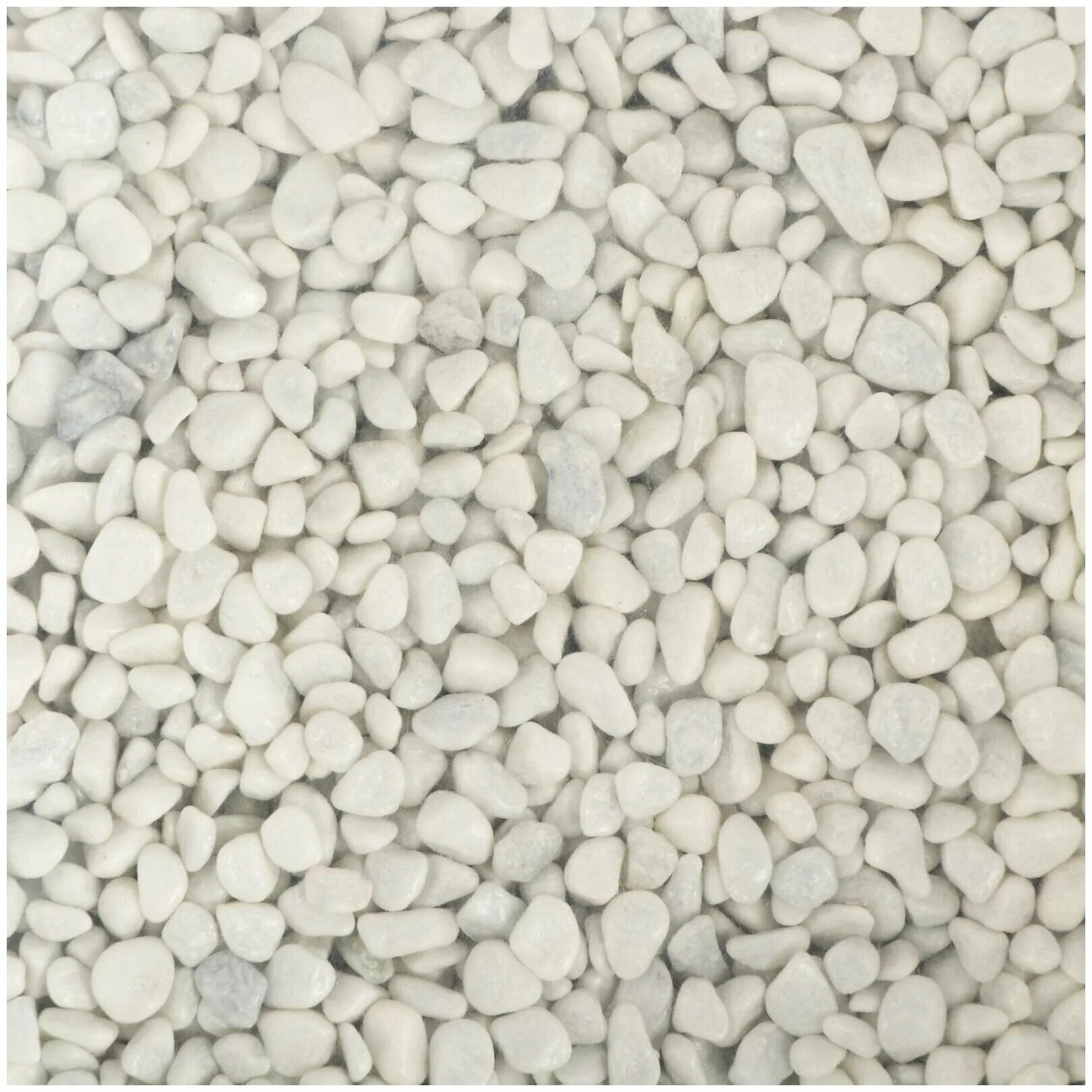 Крошка мраморная 30-40 мм. Мраморная крошка белая фракция 10-20. Мелкая белая галька. Мраморная крошка белая фракция 10-20. Мраморная крошка фракция 5-10.