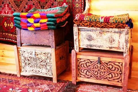 жалаңаш әйелдерге арналған бриджилер