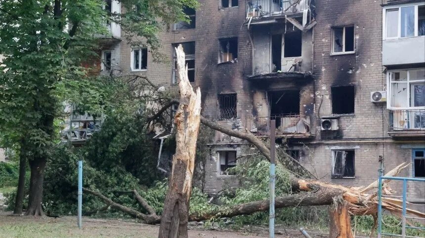Города донбасса 2024. Новости 24 июля 2024 донбасс. Новости 24 июля 2024 донбасс. Новости 24 июля 2024 донбасс. Праздничный концерт воссоединение крыма с россией.