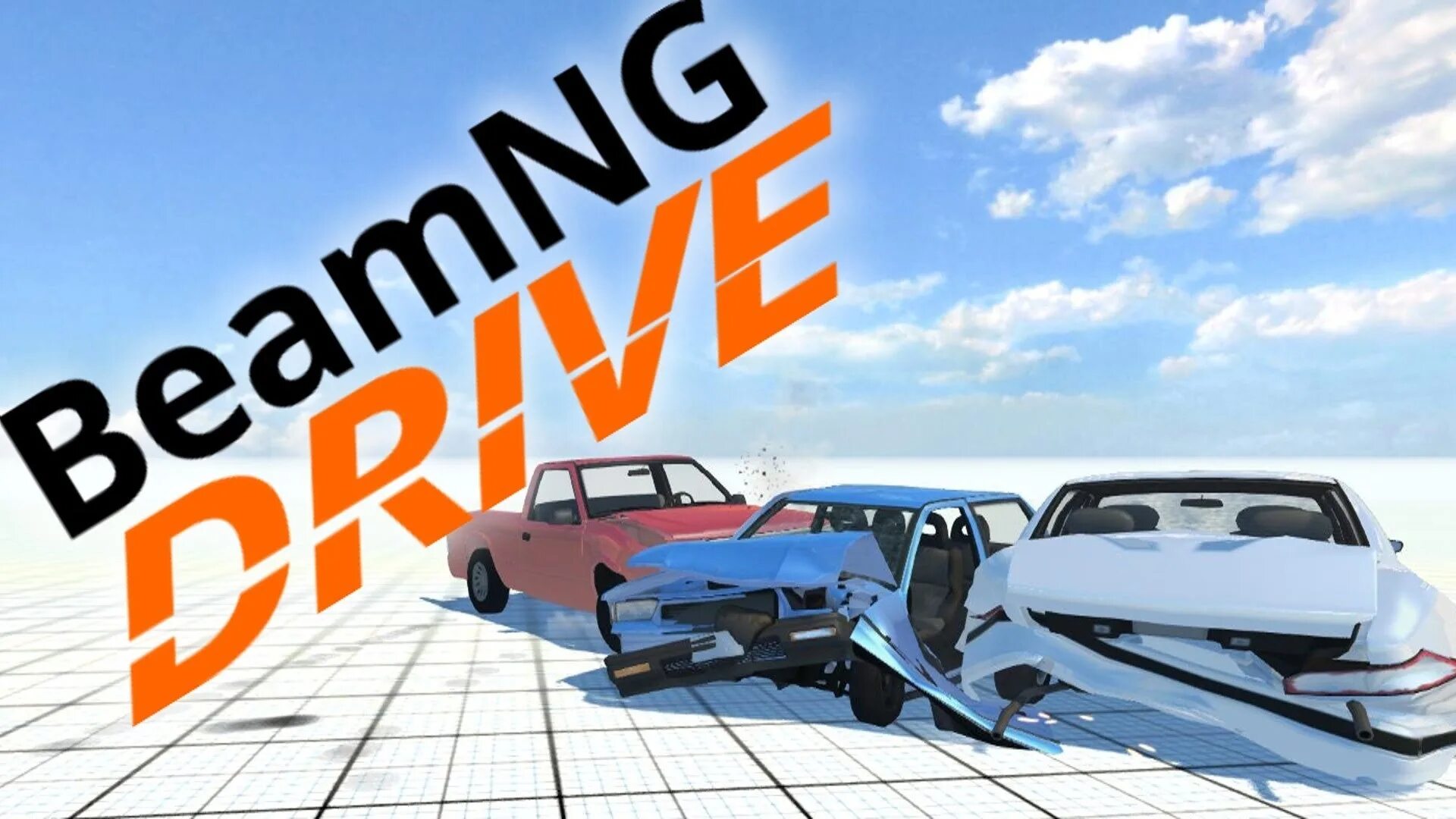 BEAMNG Drive PLAYSTATION 1. BEAMNG Drive на ps4. BEAMNG Drive на ПС 4. БЕАМНГ драйв игра. Как замедлять время в beamng drive