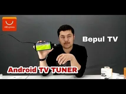 Bepul tv