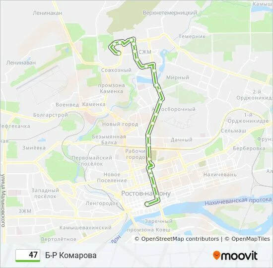 Маршрут 47 пермь. Маршрут 21 автобуса на карте. автобус 45 маршрут на карте. 47 маршрут карта. маршрут 21 энгельс.