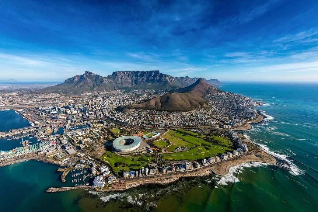Название стран юар. Кейптаун, южная африка. юар столица кейптаун. cape town южная африка. города кейптаун африка юар.