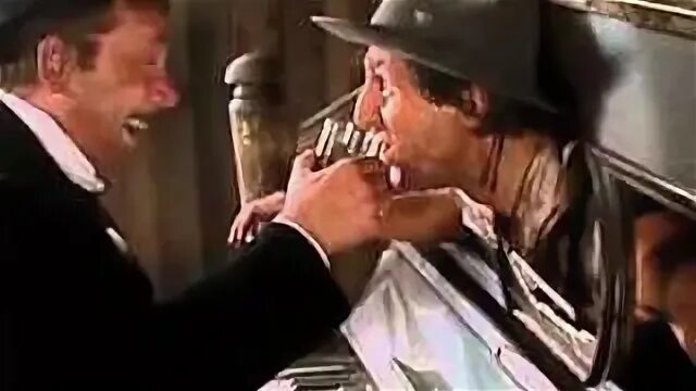 А у кафе метелица. А у кафе метелица