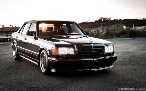 560 sel