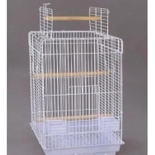 Клетка a7. Triol клетка 830a. triol клетка 830a для попугая. клетка для птиц petmax 61.2x45.2x82см. клетка 79х52х139.5.