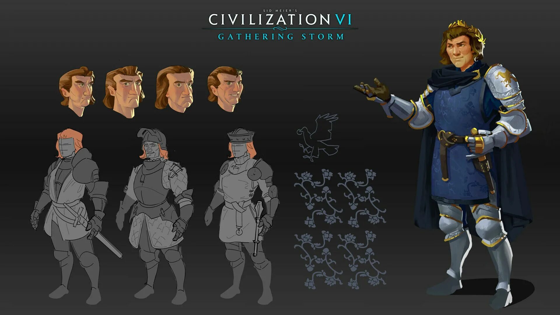 Цивилизация 6 общества. Матьяш цивилизация 6. Матьяш 1 Civilization 6. Цивилизация 6 концепт арты. Civilization 6 Лидеры.