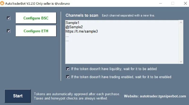 Exchange certificate file что это. Memory configuration warning. Wvpn установка. Wvpn установка. Has been enabled.