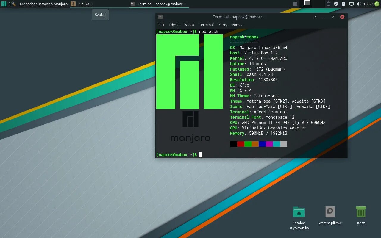 Manjaro vs. Gnome vs kde vs xfce. Manjaro xfce. Geely manjaro белый. Manjaro vs.