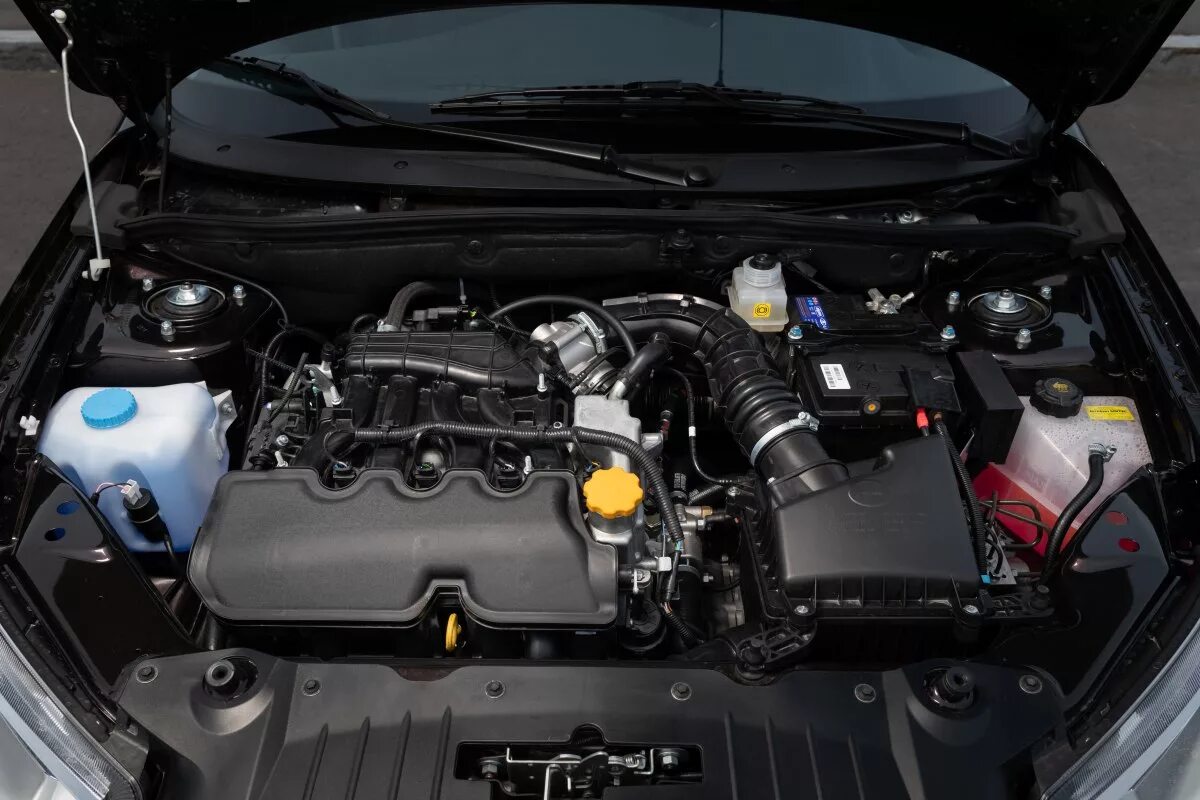 6 106 л. 6. Двигатель датсун он до 1. Двигатель датсун 8 клапанов. Двигатель 1.