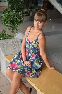 Абрамова 27
