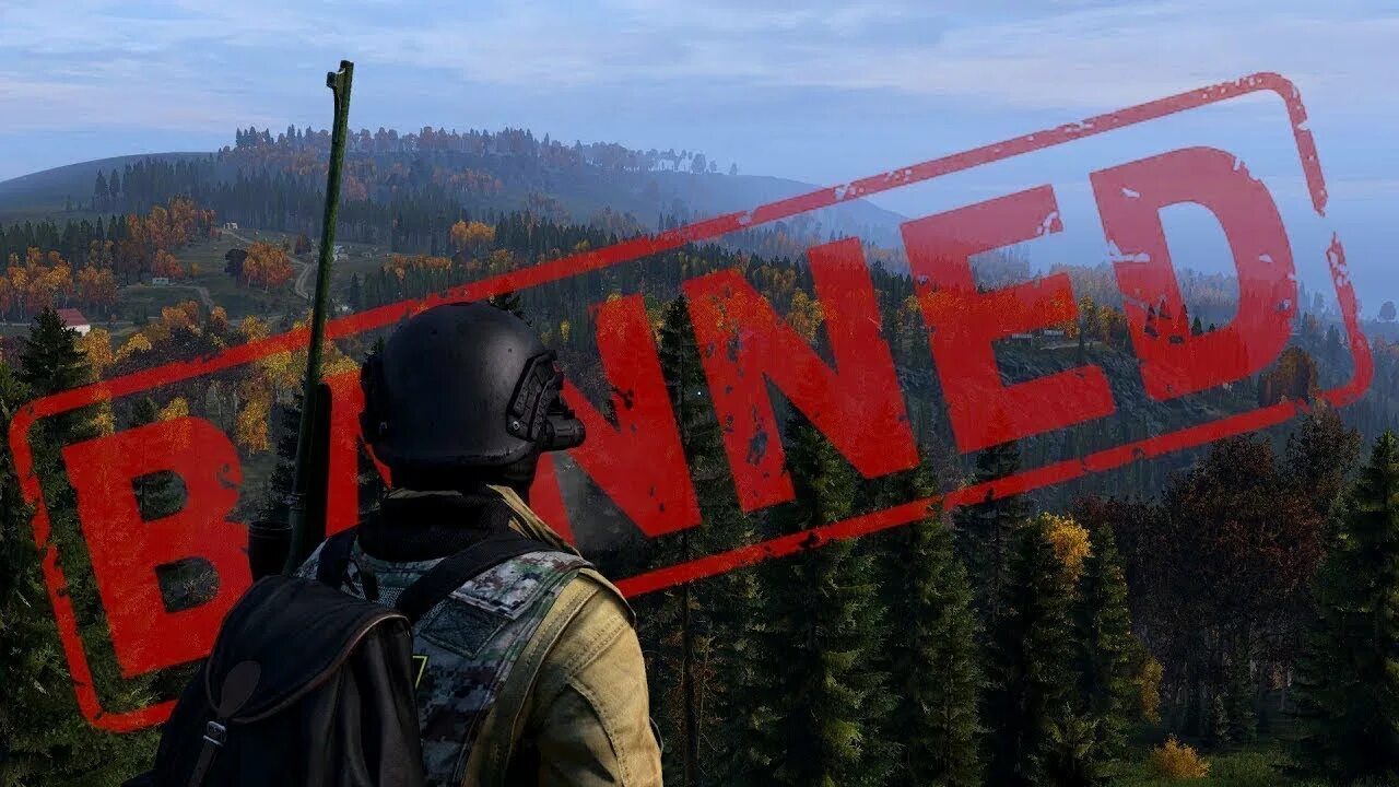 Дейзи банов. Дейз. DAYZ картинки. Дейз Banov. Банов DAYZ.