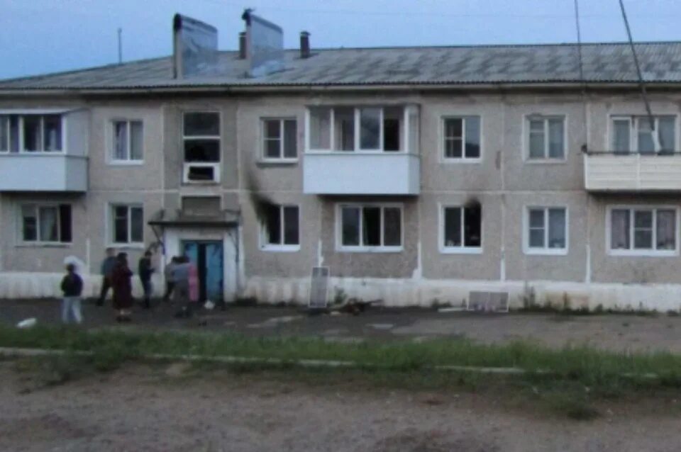 Село никольск. Погода никольск на 14 дней. Церковь никольск вологодская область. Погода никольск иркутский. Новости иркутск село никольск.