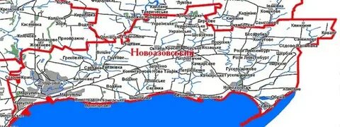 Порно тамақтандыратын күйеуі шәуетпен