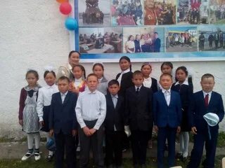 Сулда элиста