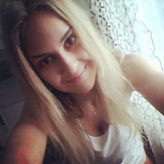 Доронина 2