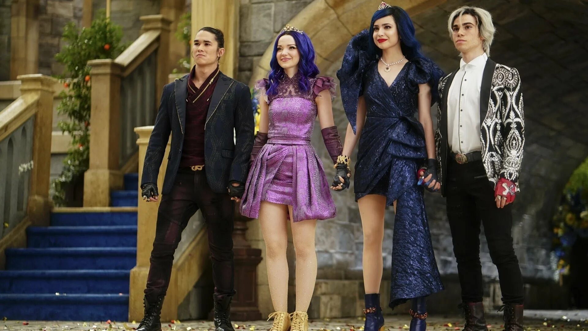 Его тайные наследники шарм читать полностью. Наследники (descendants) 2015. Наследники 3 / descendants 3 (2019). Наследники Дисней 3. Наследники 2015 Дисней.