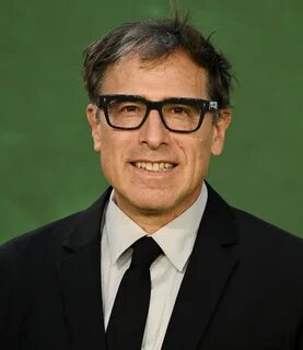 David o