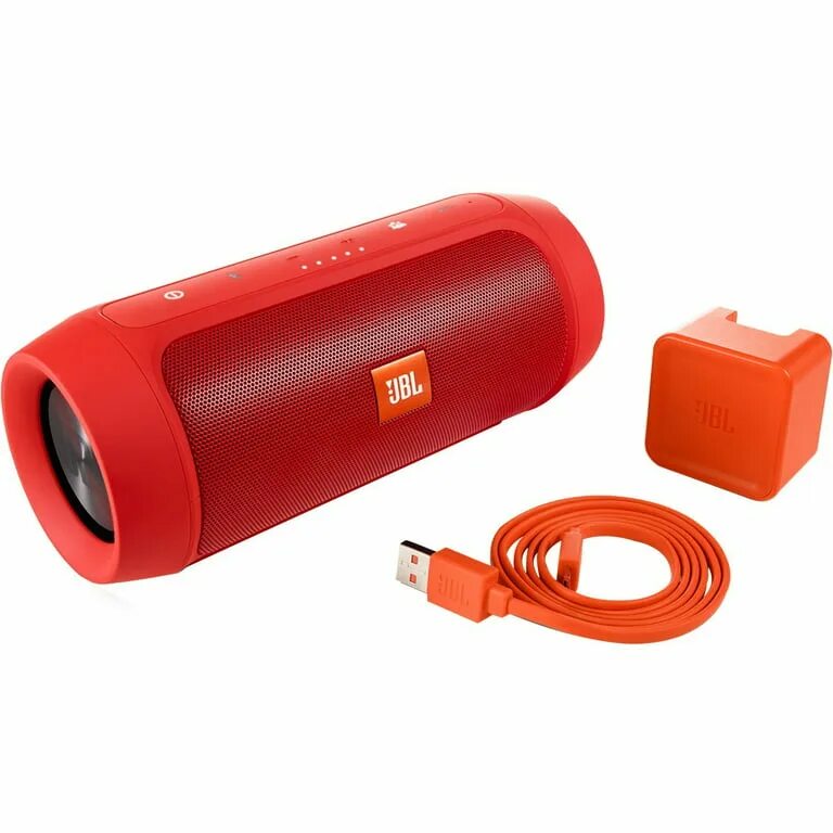 Колонка JBL charge 2. JBL charge 2 Plus. Портативная акустическая система JBL charge 2. Колонка JBL charge 2+ красная. Колонка красная купить