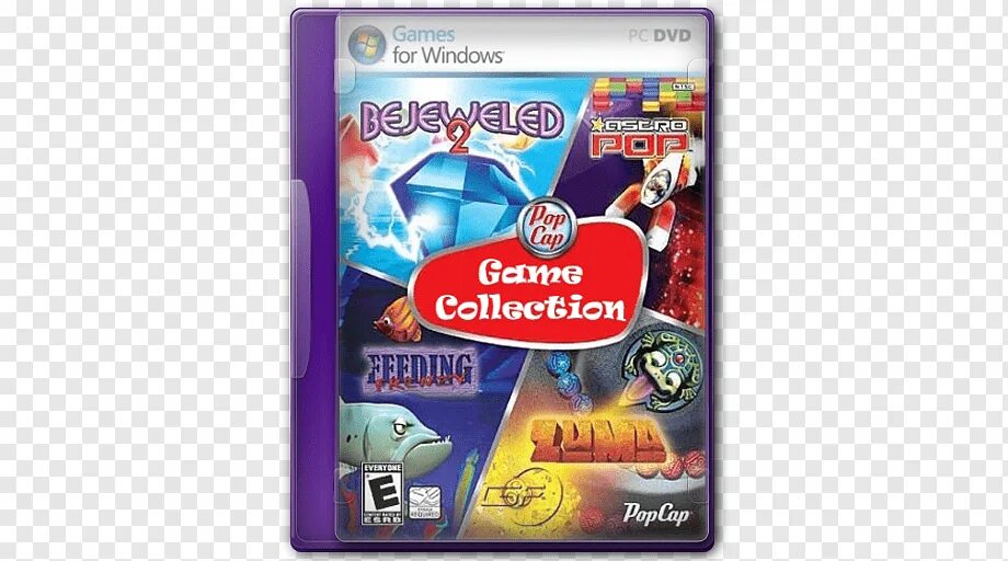 Popcap игры список. Игры POPCAP. POPCAP Arcade. POPCAP DVD. POPCAP collection Xbox 360.