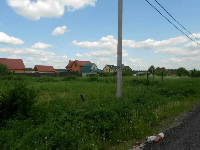 Деревня новая московская область солнечногорский. Деревня леонидово солнечногорский район. деревня ржавки солнечногорский район. деревня новое солнечногорский район. участок 15 соток.
