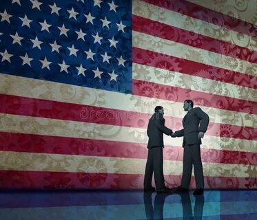 Usa partner